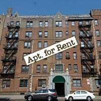 Ocean Avenue , Prospect Park South  Apt. 1D