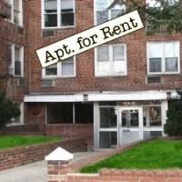 147th Street , Flushing  Apt. 3K