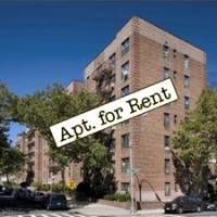 62nd Road , Forest Hills Apt. 3S