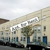 Prospect Heights , St. Marks Ave. Apt. 2