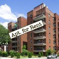 Ocean Parkway , Homecrest A,pt. 5F