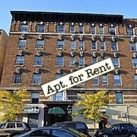 Запад 200s , Inwood  кв. 330