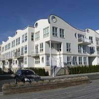 Emmons Avenue , Sheepshead Bay , Apt. 105